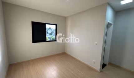 Casa à venda na Vila São Sebastião, Mogi das Cruzes/SP - 02 suítes,  91m²