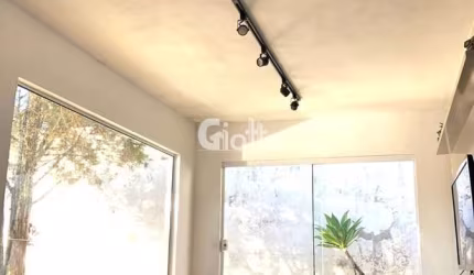 Casa Térrea à venda no Conj. São Sebastião, Mogi das Cruzes/SP - 3 quartos 250m²