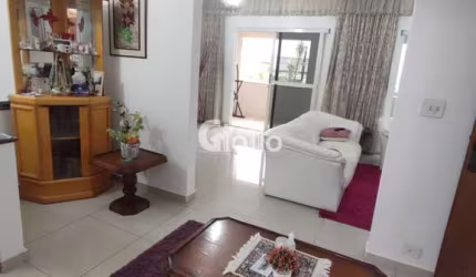 Casa à venda no Alto Ipiranga, Mogi das Cruzes/SP - 03 dormitórios
