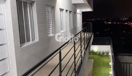 Casa à venda em Botujuru Mogi das Cruzes, 56m² 02 quartos