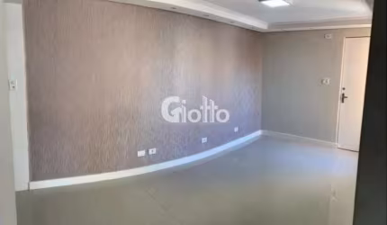 Apartamento à venda no Jardim Marica- Rodeio, Mogi das Cruzes/SP - 47m²