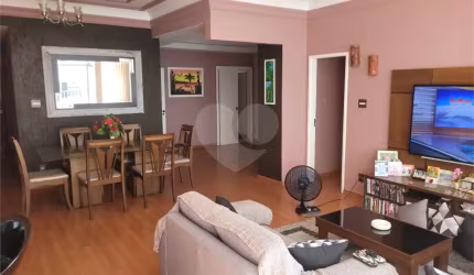 Apartamento com 3 quartos à venda em Icaraí - RJ