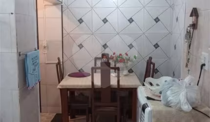 Casa com 3 quartos à venda em Neves (neves) - RJ