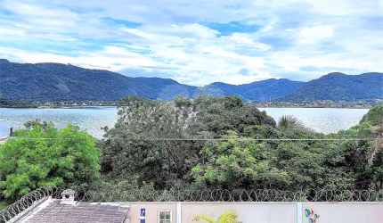 Casa com 3 quartos à venda em Piratininga - RJ