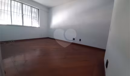 Apartamento com 2 quartos à venda em Fonseca - RJ