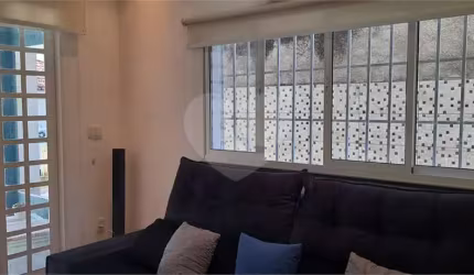Casa com 2 quartos à venda em Largo Do Barradas - RJ