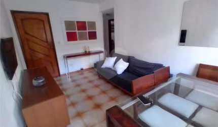 Apartamento com 2 quartos à venda em Fonseca - RJ