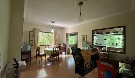 Condomínio com 4 quartos à venda em Badu - RJ