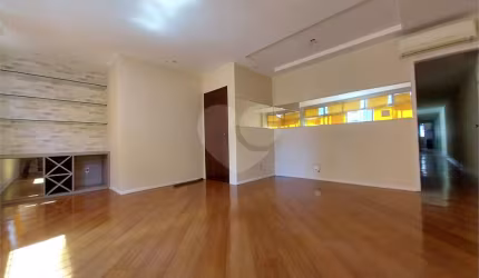 Apartamento com 3 quartos à venda em Icaraí - RJ