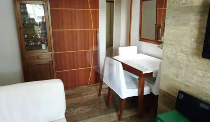 Cobertura com 3 quartos à venda em Centro - RJ