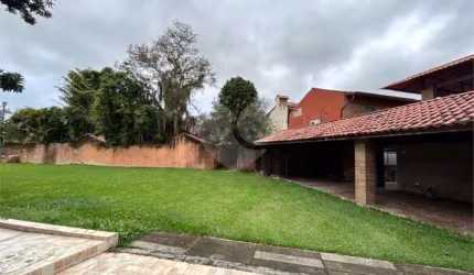Terreno à venda em Itaipu - RJ