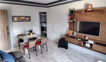Casa com 3 quartos à venda em Gradim - RJ