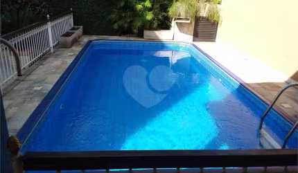 Casa com 3 quartos à venda em Parada 40 - RJ