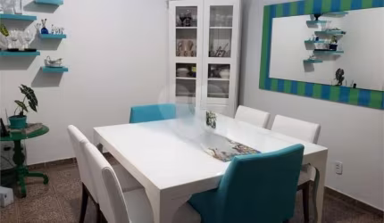 Casa com 2 quartos à venda em Várzea Das Moças - RJ