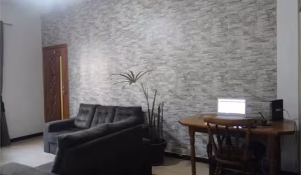 Apartamento com 1 quartos à venda em Fonseca - RJ