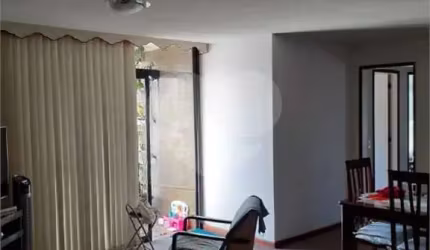 Apartamento com 3 quartos à venda em Icaraí - RJ