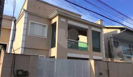 Casa com 4 quartos à venda em Porto Da Madama - RJ