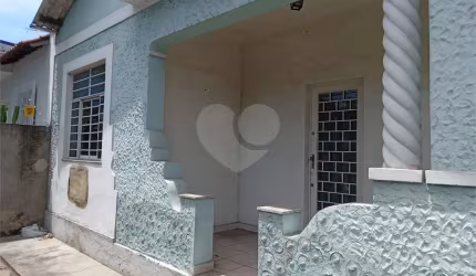 Casa com 3 quartos à venda em Camarão - RJ