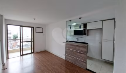 Apartamento com 2 quartos à venda em Centro - RJ