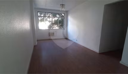 Apartamento com 3 quartos à venda em Icaraí - RJ
