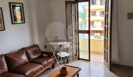 Apartamento com 2 quartos à venda em Iguaba Grande - RJ