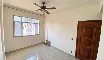 Apartamento com 2 quartos à venda em Centro - RJ