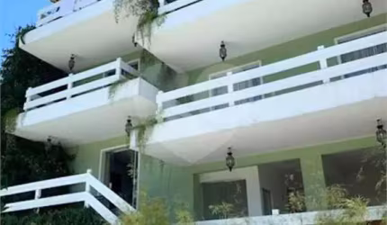 Casa com 4 quartos à venda em Maravista - RJ