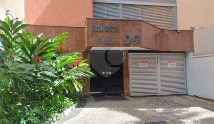 Salas à venda em Ingá - RJ