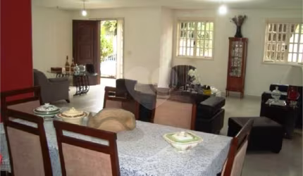 Casa com 3 quartos à venda em Fonseca - RJ