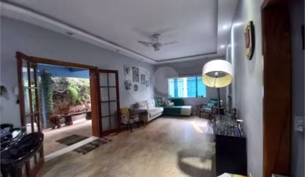 Casa com 3 quartos à venda em Santa Rosa - RJ