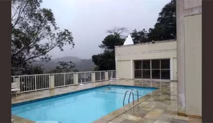 Apartamento com 2 quartos à venda em Largo Da Batalha - RJ