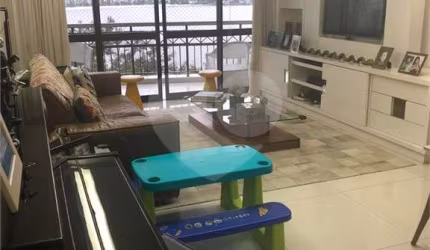 Apartamento com 4 quartos à venda em Ingá - RJ