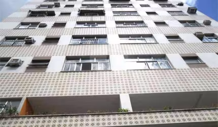 Apartamento com 2 quartos à venda em Santa Rosa - RJ