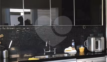 Condomínio com 4 quartos à venda em Sapê - RJ
