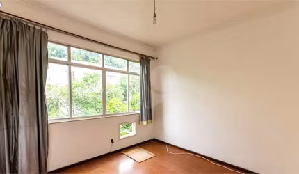 Apartamento com 2 quartos à venda em Boa Viagem - RJ
