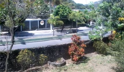 Terreno à venda em Badu - RJ