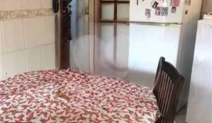 Apartamento com 2 quartos à venda em Fonseca - RJ
