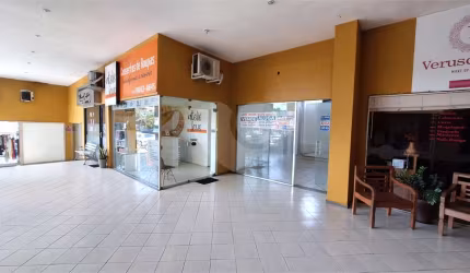 Loja à venda em Piratininga - RJ