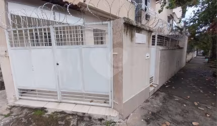 Garden com 4 quartos à venda em Pe Pequeno - RJ