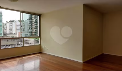 Apartamento com 4 quartos à venda em Ingá - RJ
