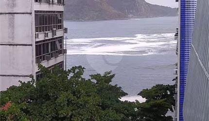Apartamento com 3 quartos à venda em Ingá - RJ
