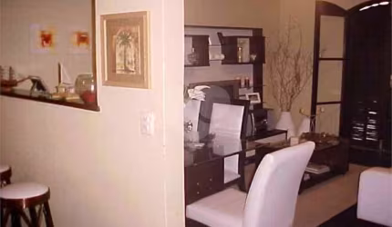 Casa com 4 quartos à venda em Fonseca - RJ