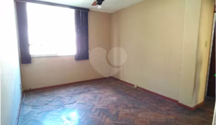 Apartamento com 2 quartos à venda em Santa Rosa - RJ
