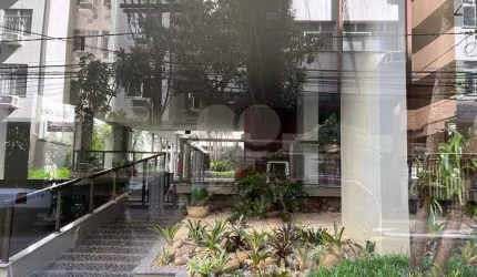 Apartamento com 3 quartos à venda em Icaraí - RJ