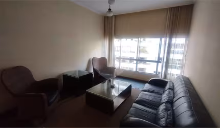 Apartamento com 4 quartos à venda em Ingá - RJ