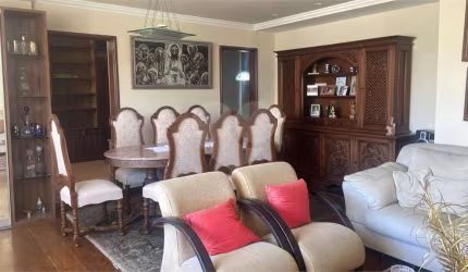 Apartamento com 4 quartos à venda em Icaraí - RJ
