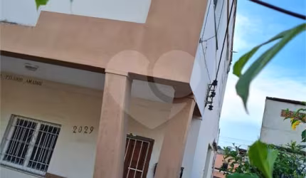 Casa com 3 quartos à venda em Mutuá - RJ