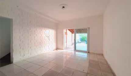 Casa com 2 quartos à venda em Ponta D'areia - RJ