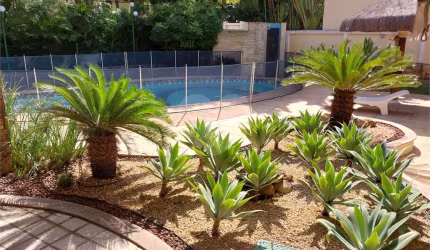 Casa com 5 quartos à venda em Piratininga - RJ