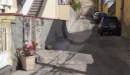 Apartamento com 2 quartos à venda em Centro - RJ